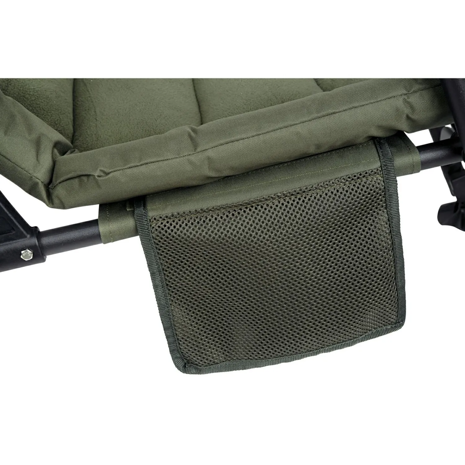 Best Bank-TEK Hi Back Recliner Campingzubehör|Campingmöbel·Angelstühle & Karpfenstühle