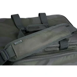 Sonik Bank-Tek Kühltasche< Kühlboxen & Kühlbox-Zubehör|Kühlboxen & Kühlbox-Zubehör