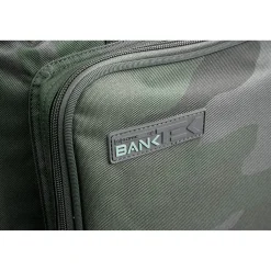 Sonik Bank-Tek Kühltasche< Kühlboxen & Kühlbox-Zubehör|Kühlboxen & Kühlbox-Zubehör