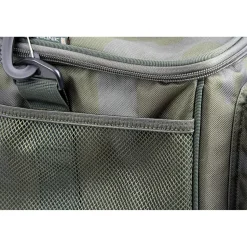 Sonik Bank-Tek Kühltasche< Kühlboxen & Kühlbox-Zubehör|Kühlboxen & Kühlbox-Zubehör