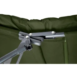 Hot Bank-TEK Levelbed Wide Campingzubehör|Campingmöbel·Karpfenliegen & Angelliegen