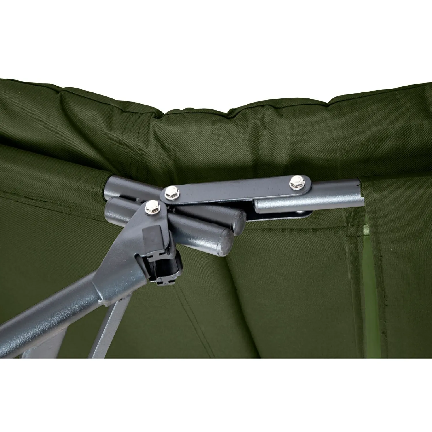 Hot Bank-TEK Levelbed Wide Campingzubehör|Campingmöbel·Karpfenliegen & Angelliegen