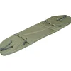 Sonik Bank-Tek Memory Foam Topper< Campingmöbel·Campingmöbel-Zubehör