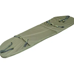 Sonik Bank-Tek Memory Foam Topper< Campingmöbel·Campingmöbel-Zubehör