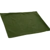 Online Bank-Tek Pillow Case Campingzubehör|Angelschlafsäcke & Co.