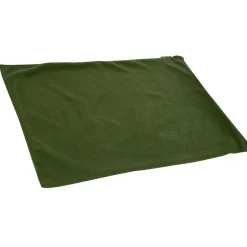 Online Bank-Tek Pillow Case Campingzubehör|Angelschlafsäcke & Co.