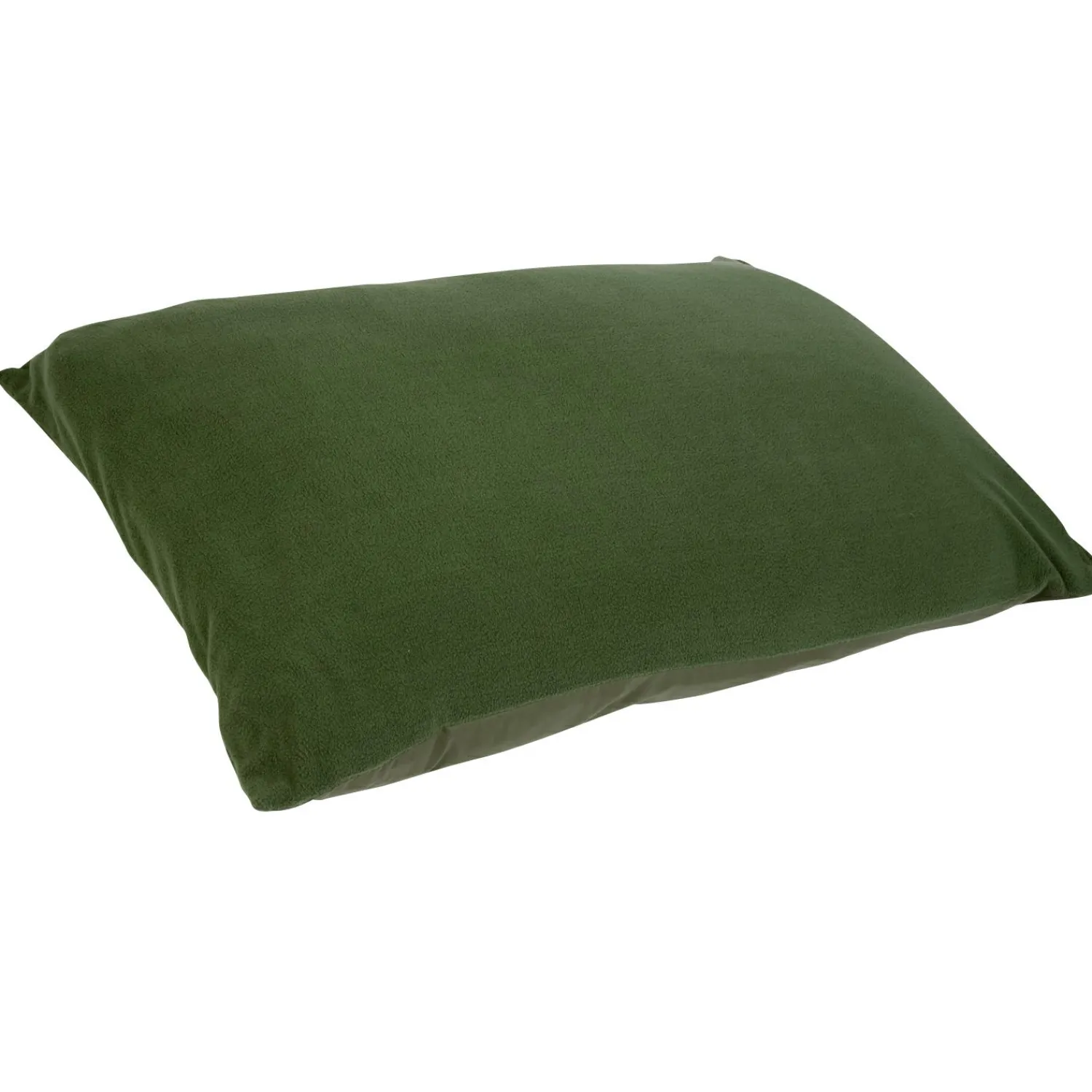 Online Bank-Tek Pillow Case Campingzubehör|Angelschlafsäcke & Co.