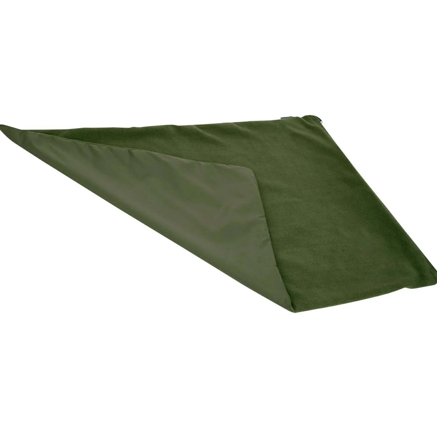Online Bank-Tek Pillow Case Campingzubehör|Angelschlafsäcke & Co.
