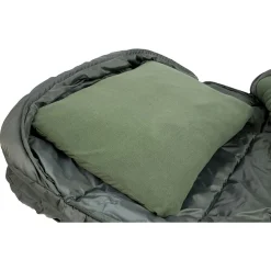 Online Bank-Tek Pillow Case Campingzubehör|Angelschlafsäcke & Co.