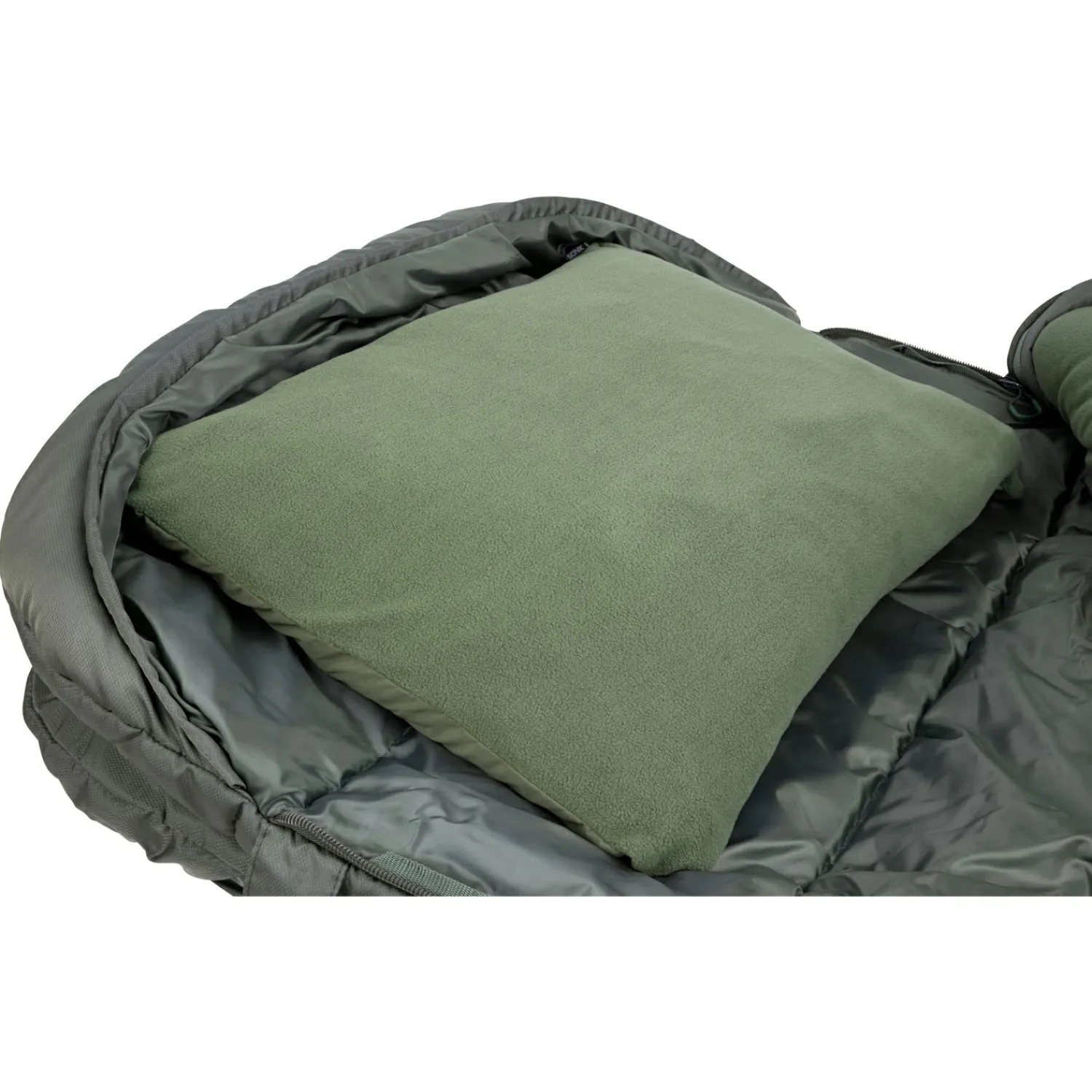 Online Bank-Tek Pillow Case Campingzubehör|Angelschlafsäcke & Co.