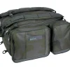 Sonik Bank-Tek Ruckbag< Angeltaschen ·Karpfentaschen|Karpfenangeln-Zubehör