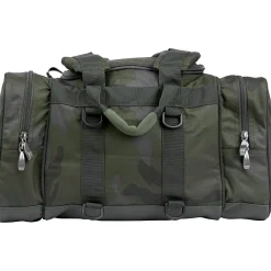 Sonik Bank-Tek Ruckbag< Angeltaschen ·Karpfentaschen|Karpfenangeln-Zubehör