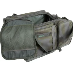 Sonik Bank-Tek Ruckbag< Angeltaschen ·Karpfentaschen|Karpfenangeln-Zubehör