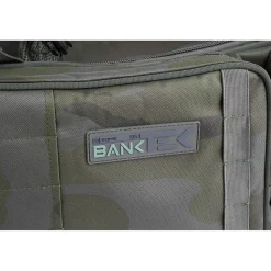 Sonik Bank-Tek Ruckbag< Angeltaschen ·Karpfentaschen|Karpfenangeln-Zubehör