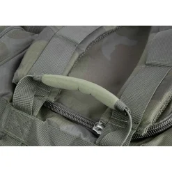 Sonik Bank-Tek Ruckbag< Angeltaschen ·Karpfentaschen|Karpfenangeln-Zubehör