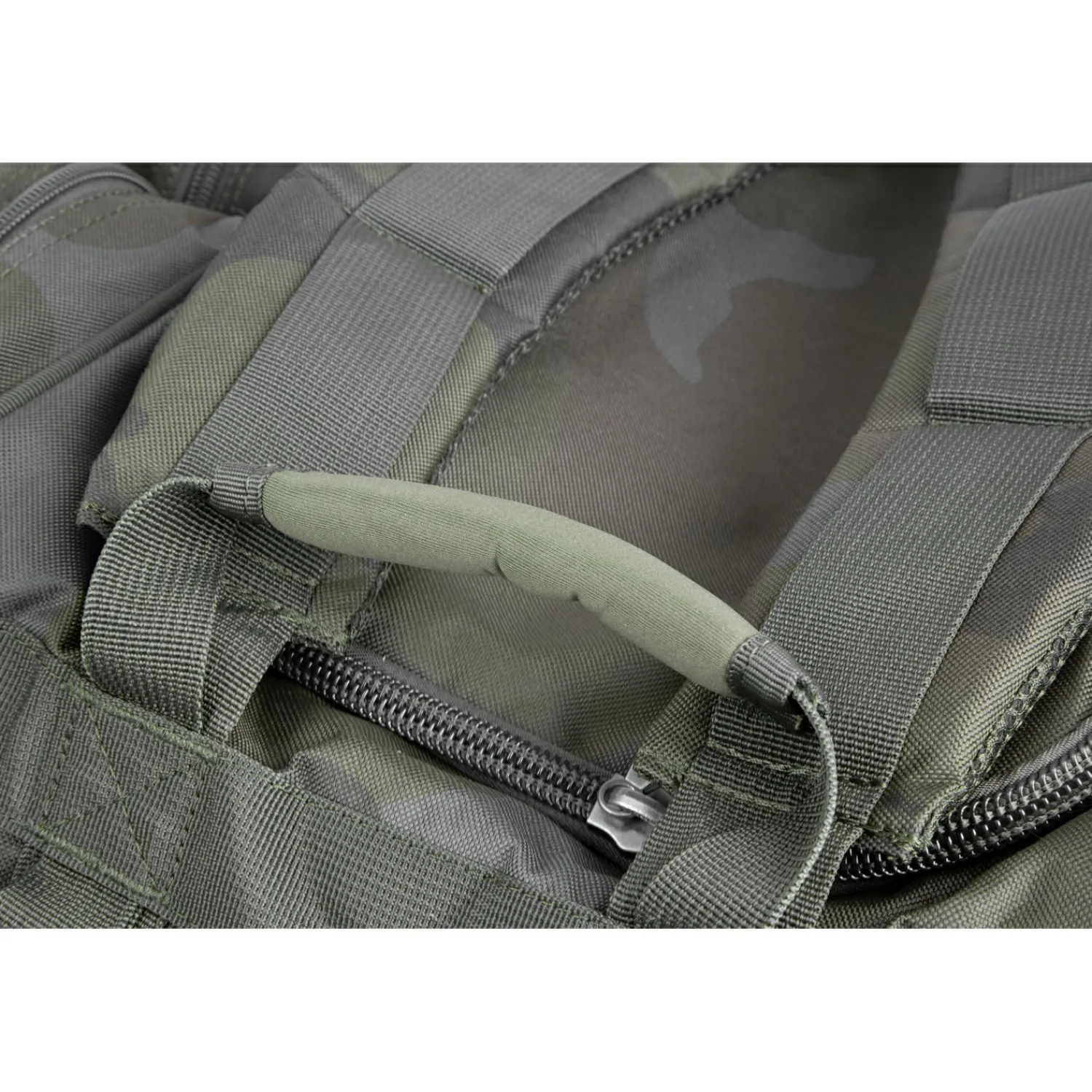 Sonik Bank-Tek Ruckbag< Angeltaschen ·Karpfentaschen|Karpfenangeln-Zubehör