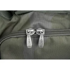 Sonik Bank-Tek Ruckbag< Angeltaschen ·Karpfentaschen|Karpfenangeln-Zubehör
