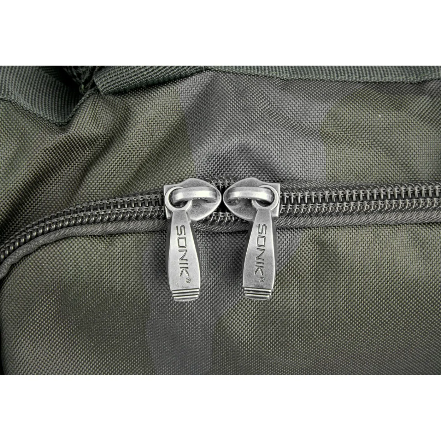 Sonik Bank-Tek Ruckbag< Angeltaschen ·Karpfentaschen|Karpfenangeln-Zubehör