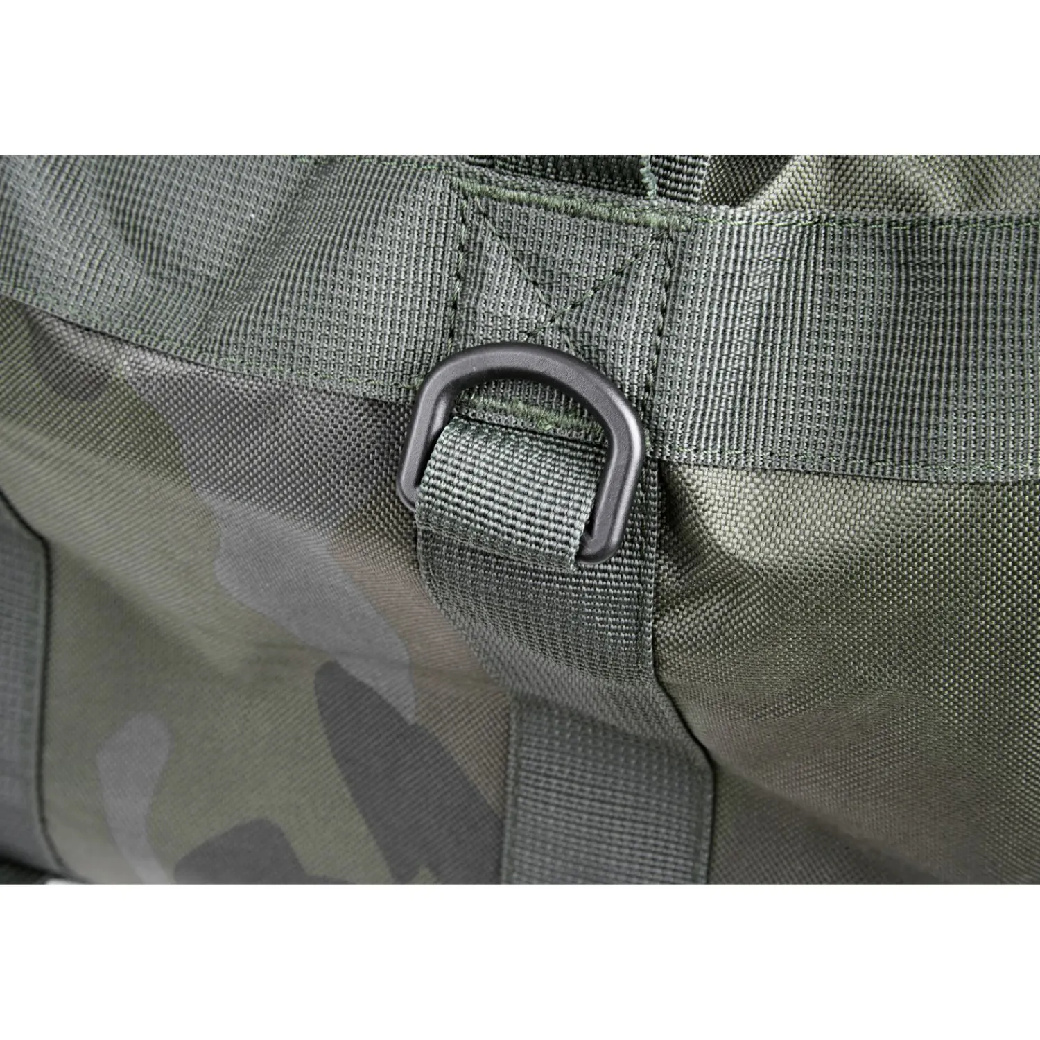 Sonik Bank-Tek Ruckbag< Angeltaschen ·Karpfentaschen|Karpfenangeln-Zubehör