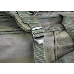 Sonik Bank-Tek Ruckbag< Angeltaschen ·Karpfentaschen|Karpfenangeln-Zubehör
