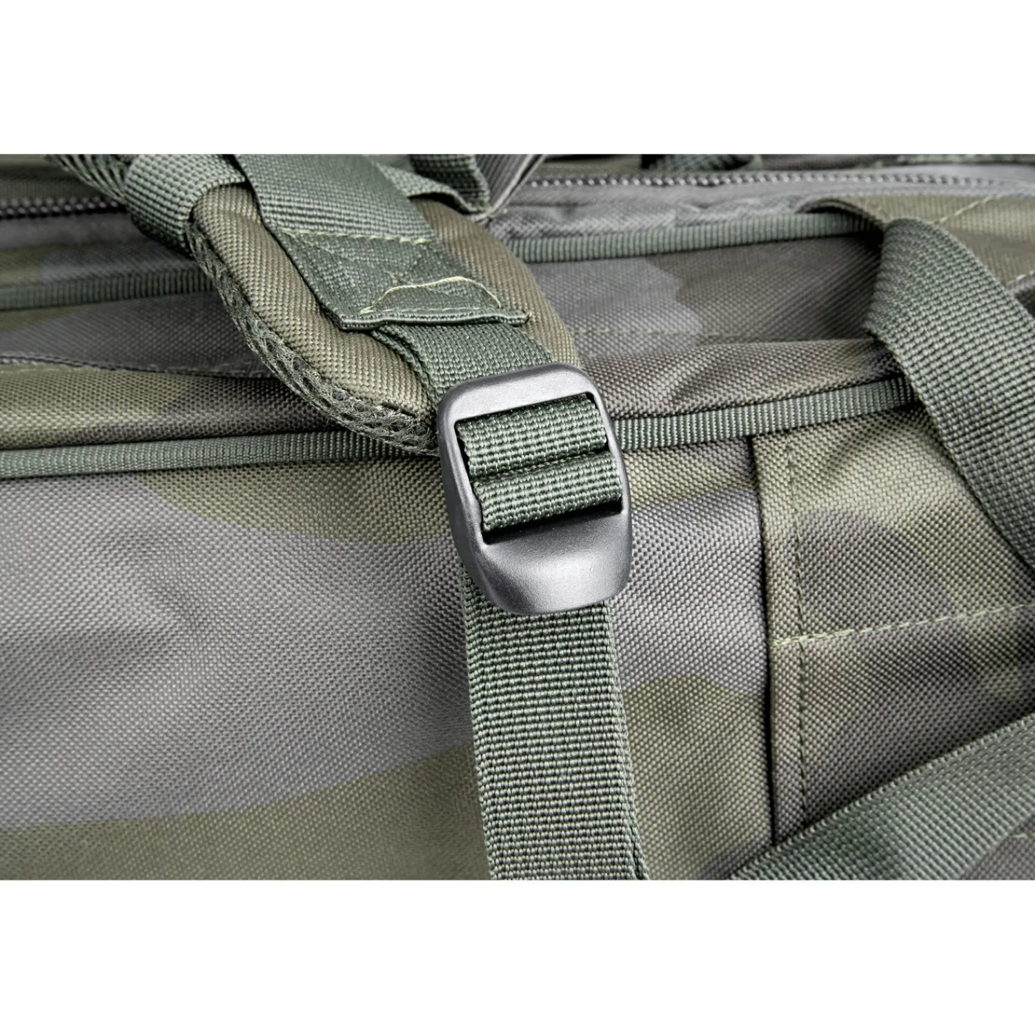 Sonik Bank-Tek Ruckbag< Angeltaschen ·Karpfentaschen|Karpfenangeln-Zubehör