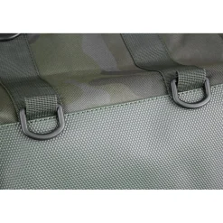 Sonik Bank-Tek Ruckbag< Angeltaschen ·Karpfentaschen|Karpfenangeln-Zubehör