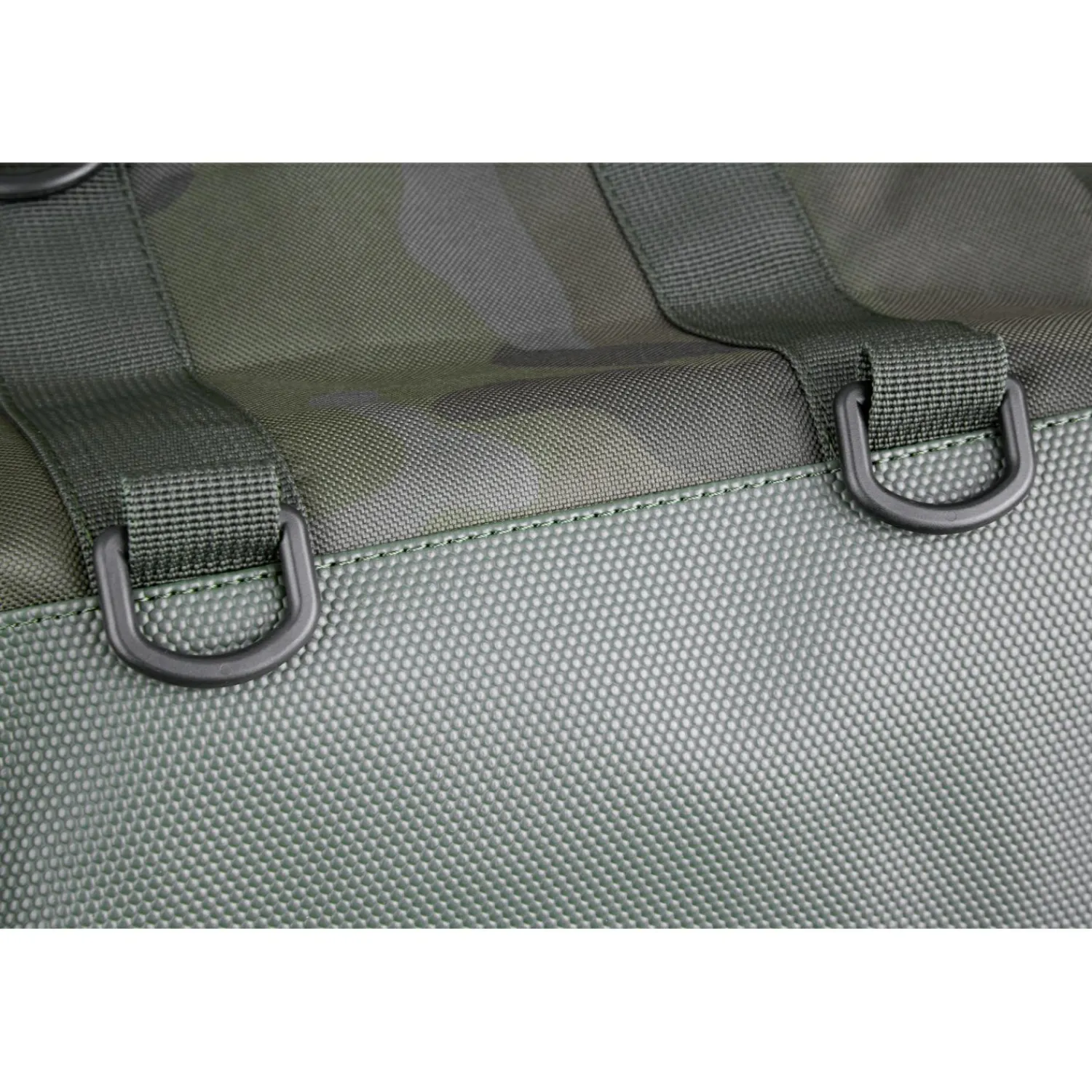 Sonik Bank-Tek Ruckbag< Angeltaschen ·Karpfentaschen|Karpfenangeln-Zubehör