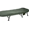 Sonik Bank-TEK Sleep Systems< Campingzubehör|Angelschlafsäcke & Co.