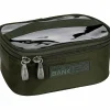 Sonik Bank-Tek Zubehörtaschen< Angeltaschen ·Spezialtaschen