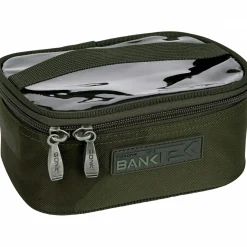Sonik Bank-Tek Zubehörtaschen< Angeltaschen ·Spezialtaschen