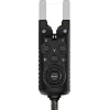 Clearance Bissanzeiger-Set Gizmo2 Bissanzeiger|Elektronische Bissanzeiger