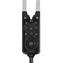 Clearance Bissanzeiger-Set Gizmo2 Bissanzeiger|Elektronische Bissanzeiger