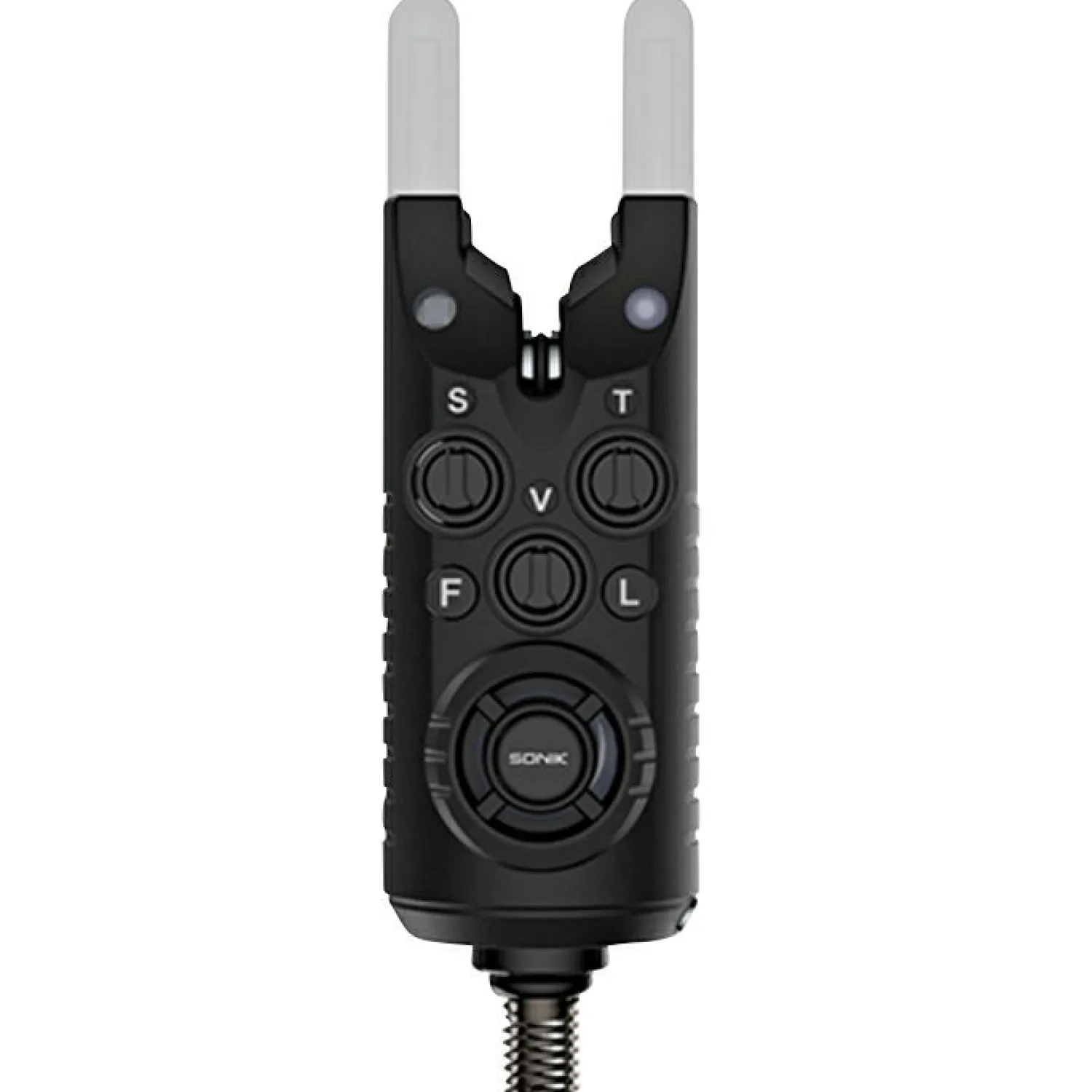 Clearance Bissanzeiger-Set Gizmo2 Bissanzeiger|Elektronische Bissanzeiger