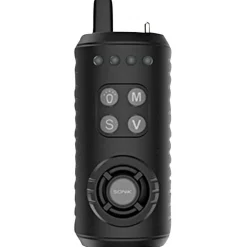 Clearance Bissanzeiger-Set Gizmo2 Bissanzeiger|Elektronische Bissanzeiger