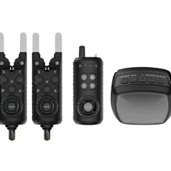 Clearance Bissanzeiger-Set Gizmo2 Bissanzeiger|Elektronische Bissanzeiger