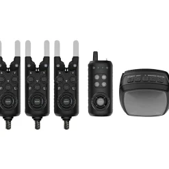 Clearance Bissanzeiger-Set Gizmo2 Bissanzeiger|Elektronische Bissanzeiger