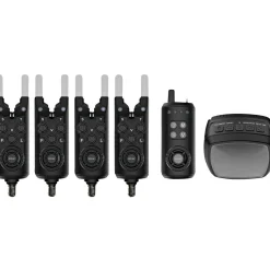 Clearance Bissanzeiger-Set Gizmo2 Bissanzeiger|Elektronische Bissanzeiger
