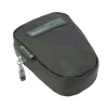 Sonik Blank-Tek Digital Scales Pouch< Angelwaagen
