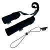 Clearance Blank-Tek Elastic Tip Protectors Rutenzubehör