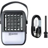 Bug Zapper & Bivvy Light Insektenschutz & Feuerzeuge
