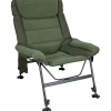 Sonik Comfy Couch Chair< Campingzubehör|Campingmöbel·Angelstühle & Karpfenstühle