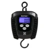 Sonik Digital Folding Scales< Angelwaagen