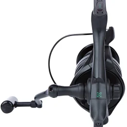 Sonik Herox 8000< Karpfenrollen|Karpfenrollen