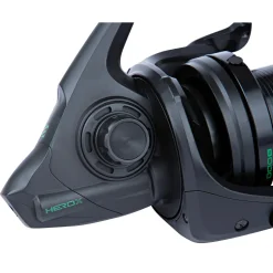 Sonik Herox 8000< Karpfenrollen|Karpfenrollen