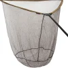 Online Herox 42" Landing Nets Meeresangeln-Zubehör|Großfischkescher