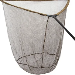 Online Herox 42" Landing Nets Meeresangeln-Zubehör|Großfischkescher
