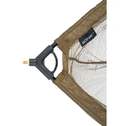 Online Herox 42" Landing Nets Meeresangeln-Zubehör|Großfischkescher