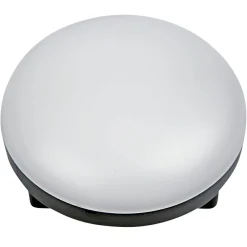 Sonik Herox Bite Alarms Bivvy Light< Bissanzeiger|Elektronische Bissanzeiger