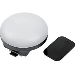 Sonik Herox Bite Alarms Bivvy Light< Bissanzeiger|Elektronische Bissanzeiger