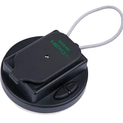 Sonik Herox Bite Alarms Bivvy Light< Bissanzeiger|Elektronische Bissanzeiger